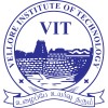 VIT Logo