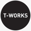 T-Works