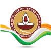 NPTEL - IIT Madras